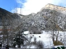 Appartamento in vendita a La Massana La Massana 