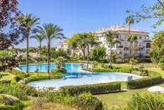 Prestigioso appartamento in vendita Marbella, Andalucía