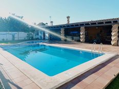 Casa Unifamiliare in vendita a Chiclana de la Frontera Andalusia Cadice