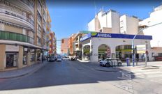 Prestigioso complesso residenziale in vendita Águilas, Región de Murcia