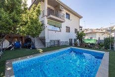 Casa di lusso in vendita a Pinos Genil Andalusia Provincia de Granada