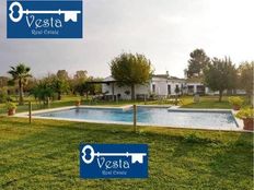 Rustico o Casale in vendita a Jerez de la Frontera Andalusia Cadice