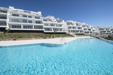 Prestigioso appartamento di 90 m² in vendita Estepona, Andalusia