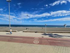 Casa di lusso in vendita a Torre del Mar Andalusia Málaga