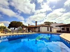 Casa Unifamiliare in vendita a Chiclana de la Frontera Andalusia Cadice