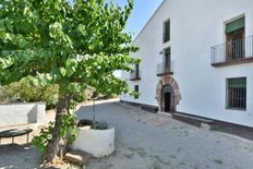 Casale di lusso in vendita Sant Andreu de la Barca, Spagna