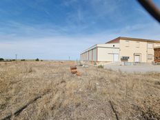 Terreno in vendita a Bernúy de Porreros Castiglia e León Provincia de Segovia