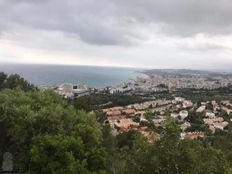 Terreno in vendita - Sitges, Spagna