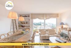 Casa di lusso in vendita a Arenys de Mar Catalogna Província de Barcelona