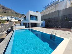 Casa Unifamiliare in vendita a Adeje Isole Canarie Provincia de Santa Cruz de Tenerife