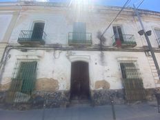 Casa di lusso di 676 mq in vendita Sanlúcar de Barrameda, Andalusia