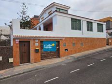 Casa Unifamiliare in vendita a Telde Isole Canarie Provincia de Las Palmas