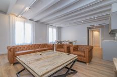 Appartamento di prestigio di 111 m² in vendita Barcellona, Catalogna