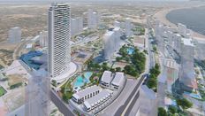 Appartamento di prestigio di 100 m² in vendita Benidorm, Comunità Valenciana