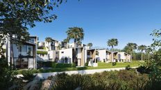 Villa di 307 mq in vendita Mijas, Spagna