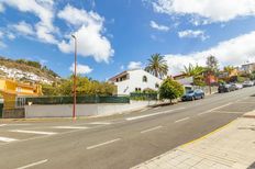 Casa Indipendente in vendita Santa Brígida, Isole Canarie