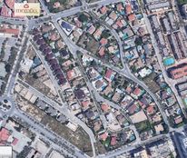 Terreno in vendita a Elx Comunità Valenciana Provincia de Alicante