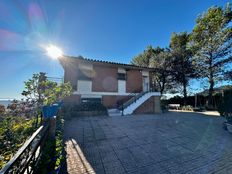 Casa di 361 mq in vendita Cordova, Andalusia