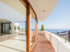 Appartamento di lusso di 233 m² in vendita Monaco