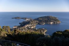 Villa in affitto a Villefranche-sur-Mer Provenza-Alpi-Costa Azzurra Alpi Marittime