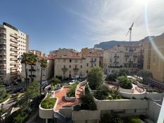 Prestigioso appartamento di 103 m² in vendita Monaco