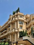 Prestigioso appartamento in affitto Monaco