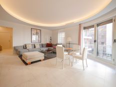 Appartamento di prestigio di 94 m² in vendita Monaco