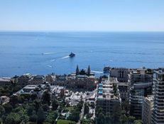 Prestigioso appartamento di 49 m² in vendita Monaco