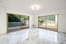 Prestigioso appartamento di 115 m² in vendita Monaco