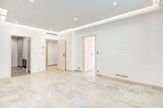 Appartamento di lusso di 60 m² in vendita Monaco