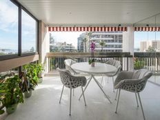 Appartamento in vendita a Monaco  