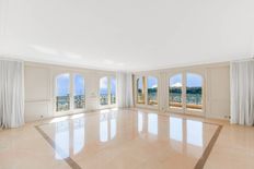 Appartamento di prestigio di 230 m² in vendita Monaco