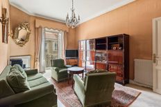 Appartamento di prestigio di 94 m² in vendita Monaco