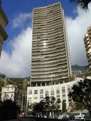 Appartamento di lusso in vendita Monaco