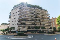 Appartamento di prestigio di 41 m² in affitto Monaco