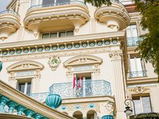 Villa in vendita a Monaco  