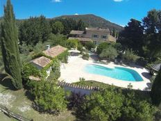 Villa in vendita a Le Val Provenza-Alpi-Costa Azzurra Var