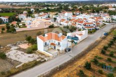 Casa di lusso in vendita a Altura Distrito de Faro Castro Marim