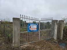 Terreno in vendita a Mafra Lisbona Mafra