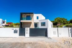 Casa di prestigio di 350 mq in vendita Vilamoura, Portogallo