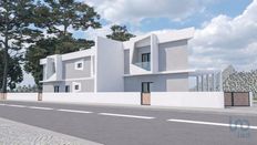 Casa di lusso in vendita a Fernao Ferro Distrito de Setúbal Seixal