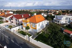 Casa di lusso in vendita a Ílhavo Distrito de Aveiro Ílhavo