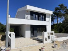 Casa di lusso in vendita a Sesimbra Distrito de Setúbal Sesimbra