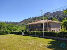 Casa di lusso in vendita a Vieira do Minho Distrito de Braga Vieira do Minho