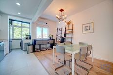Appartamento in vendita a Cascais e Estoril Lisbona Cascais