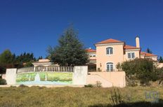 Casa di lusso in vendita a Queluz e Belas Lisbona Sintra