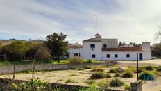 Casa di lusso in vendita a Elvas Distrito de Portalegre Elvas