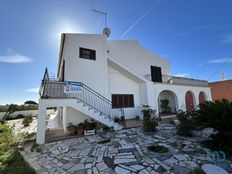 Casa di lusso in vendita a Albufeira e Olhos de Água Distrito de Faro Albufeira