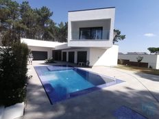 Casa di lusso in vendita a Sesimbra Distrito de Setúbal Sesimbra