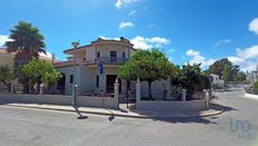 Casa di lusso in vendita a Loulé Distrito de Faro Loulé